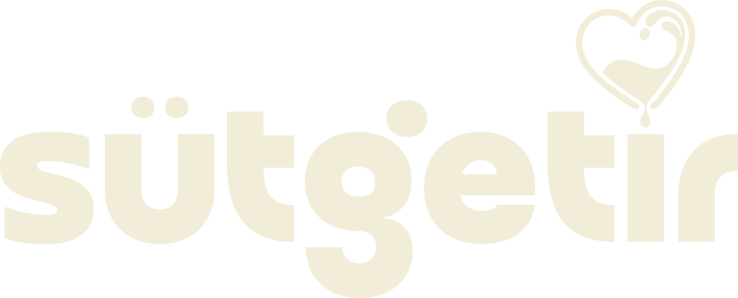 Sütgetir